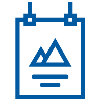 height-measurement