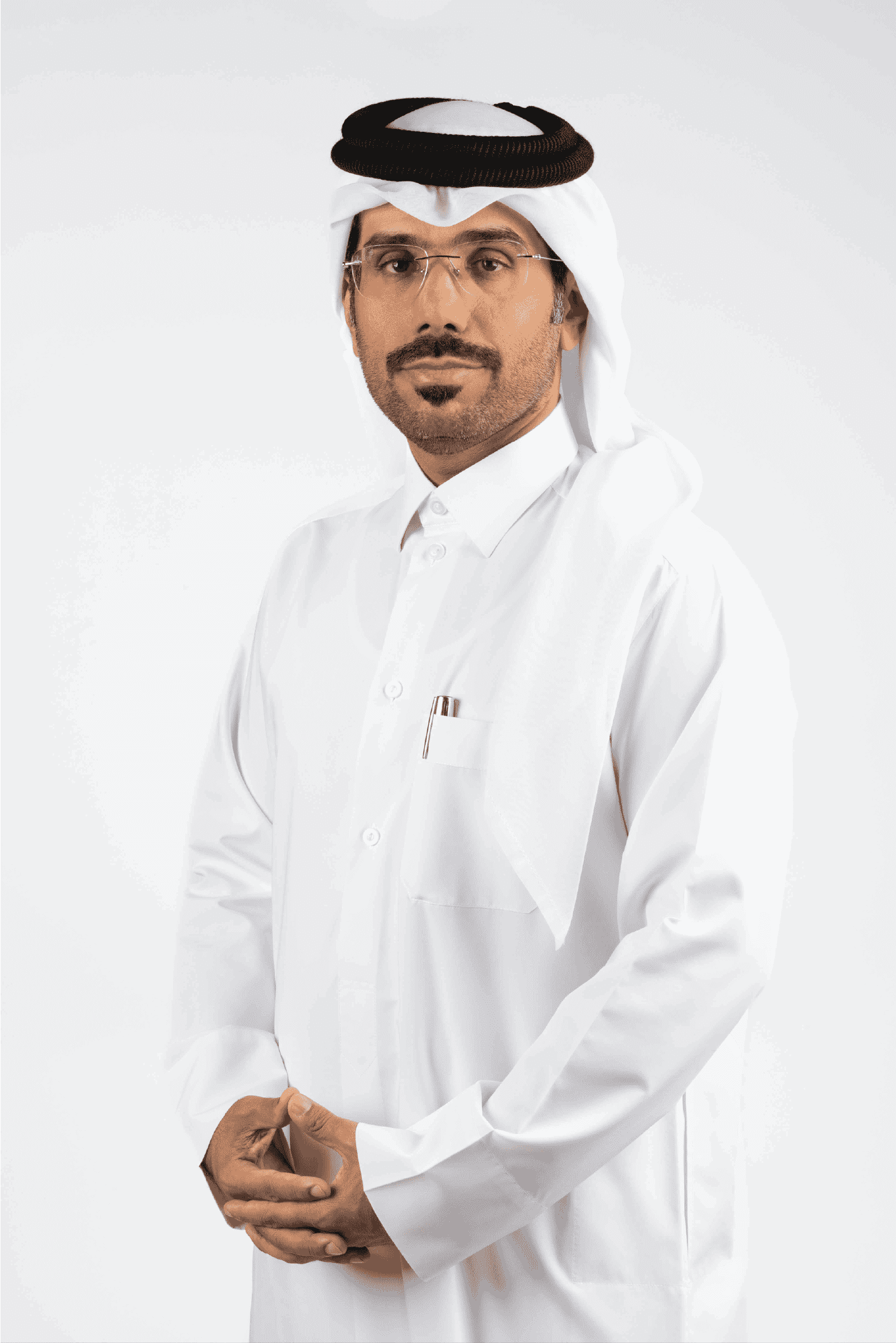 محمد الدوسري 