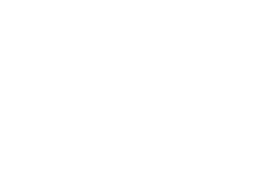 QPHI