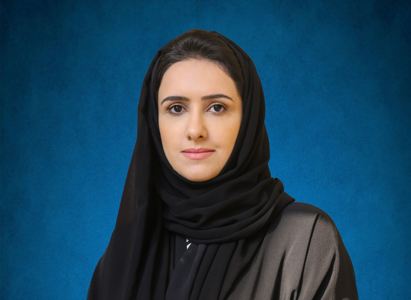 Dr Wadha Ahmed Al Muftah