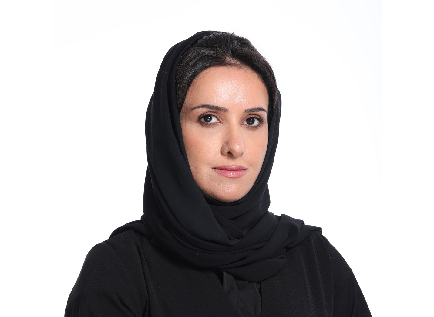 Wadha Al Muftah, MD, PhD