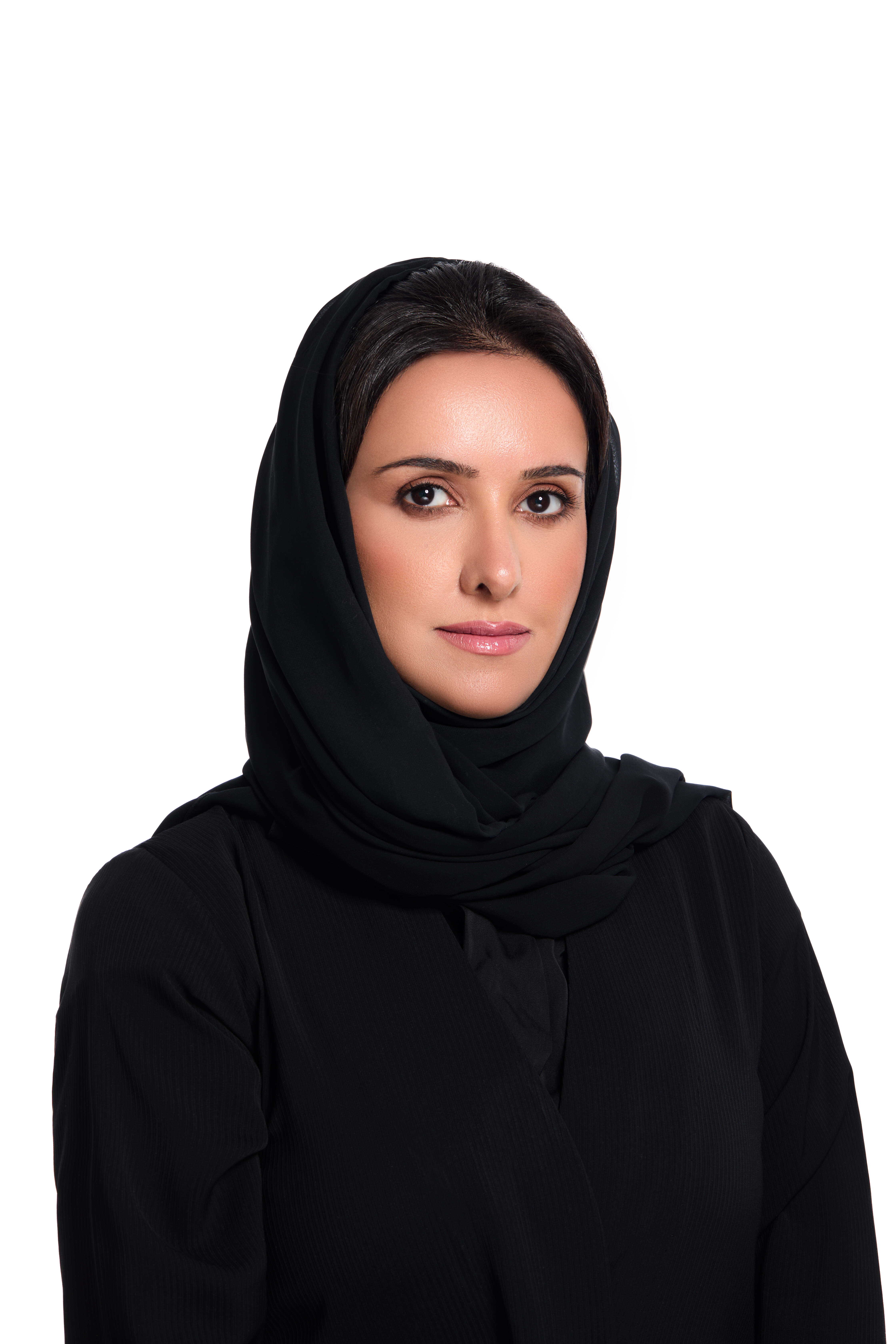 دكتورة وضحى المفتاح