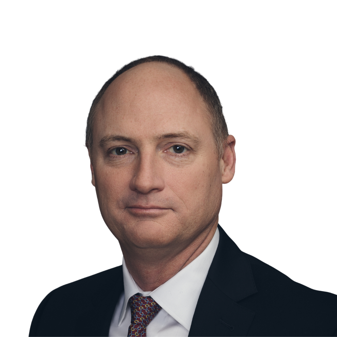 Dr. Matthew R. Nelson