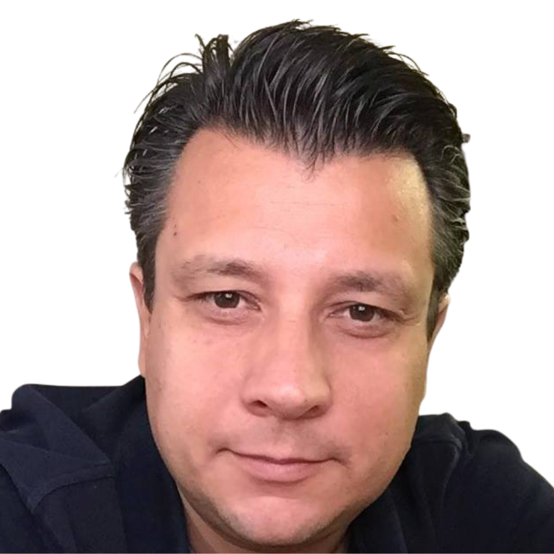 Dr. Emmanouil Demitzakis 