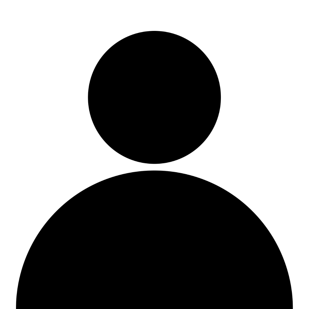 Dr. Asmaa Ali Al-Thani