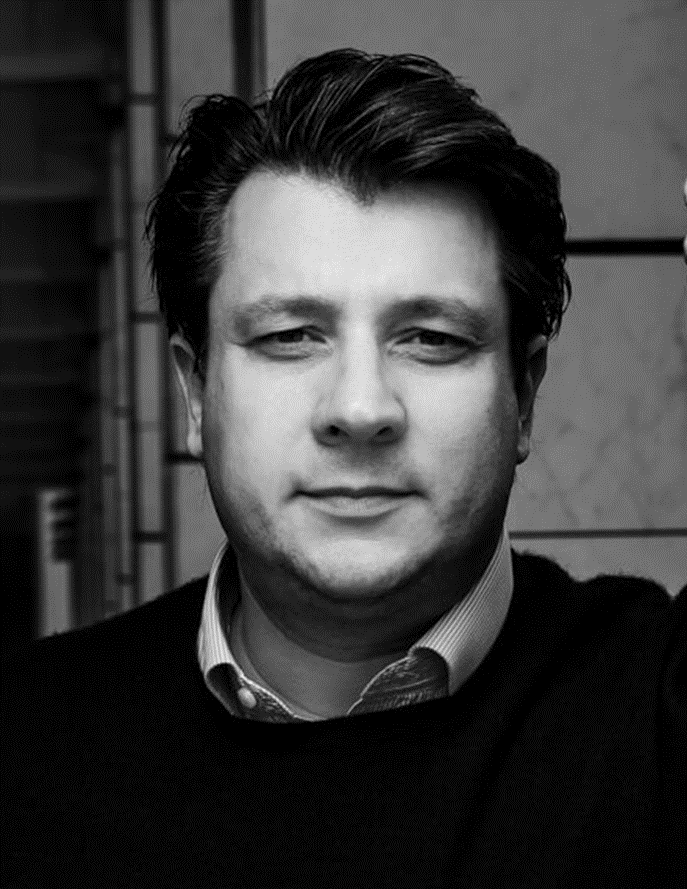 Emmanouil (Manolis) Dermitzakis, PhD