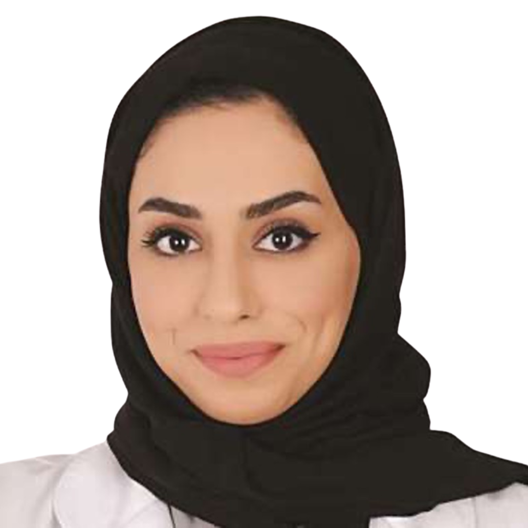 Dr. Reem Jawad Al-Sulaiman