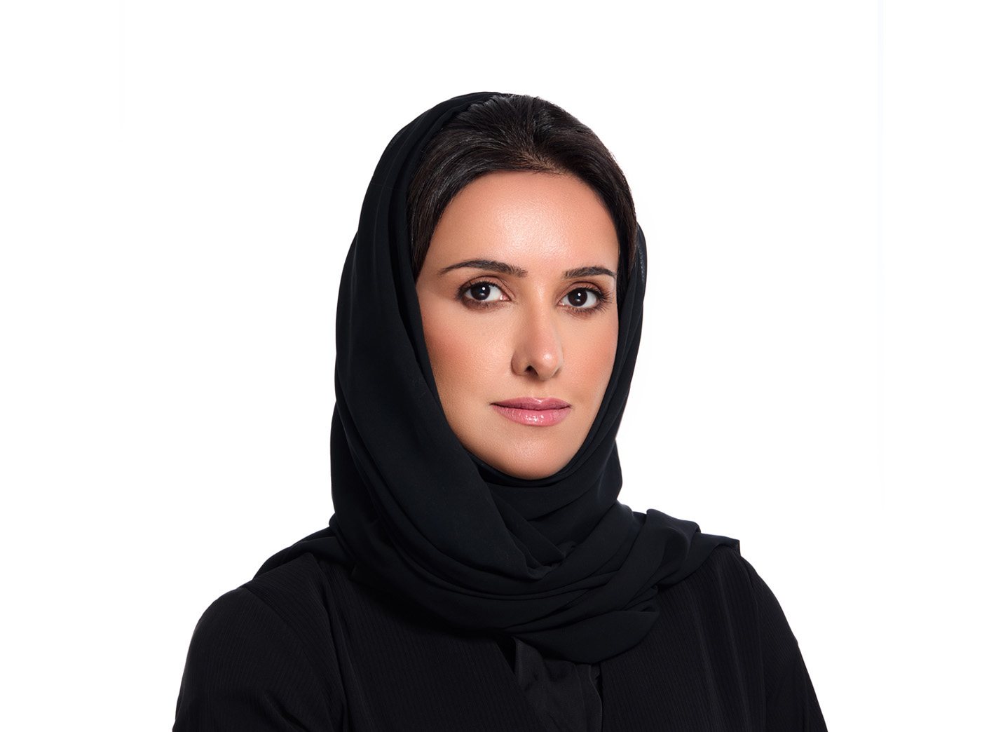 الدكتورة وضحى المفتاح