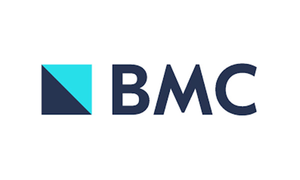 BMC