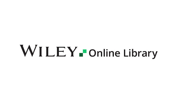 Wiley online library