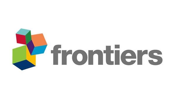 frontier