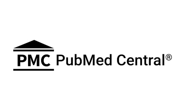 PMC