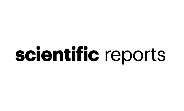 scientific report