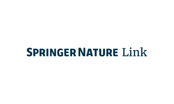 SPRINGER NATURE LINK