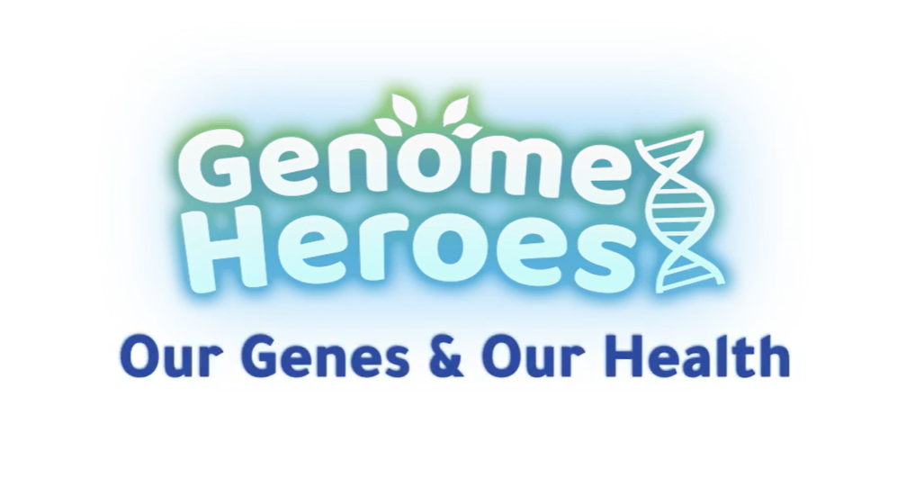 Our Genes and Our Health 