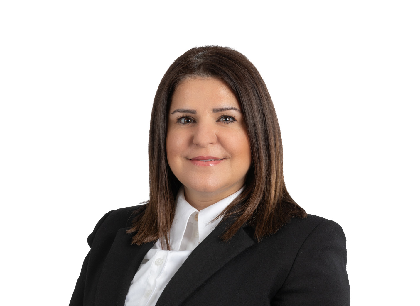 Dr. Eleni Fthenou