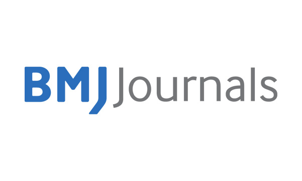 BMJ