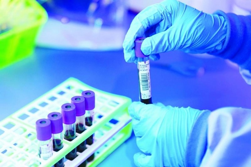 Breast cancer therapy in the new era