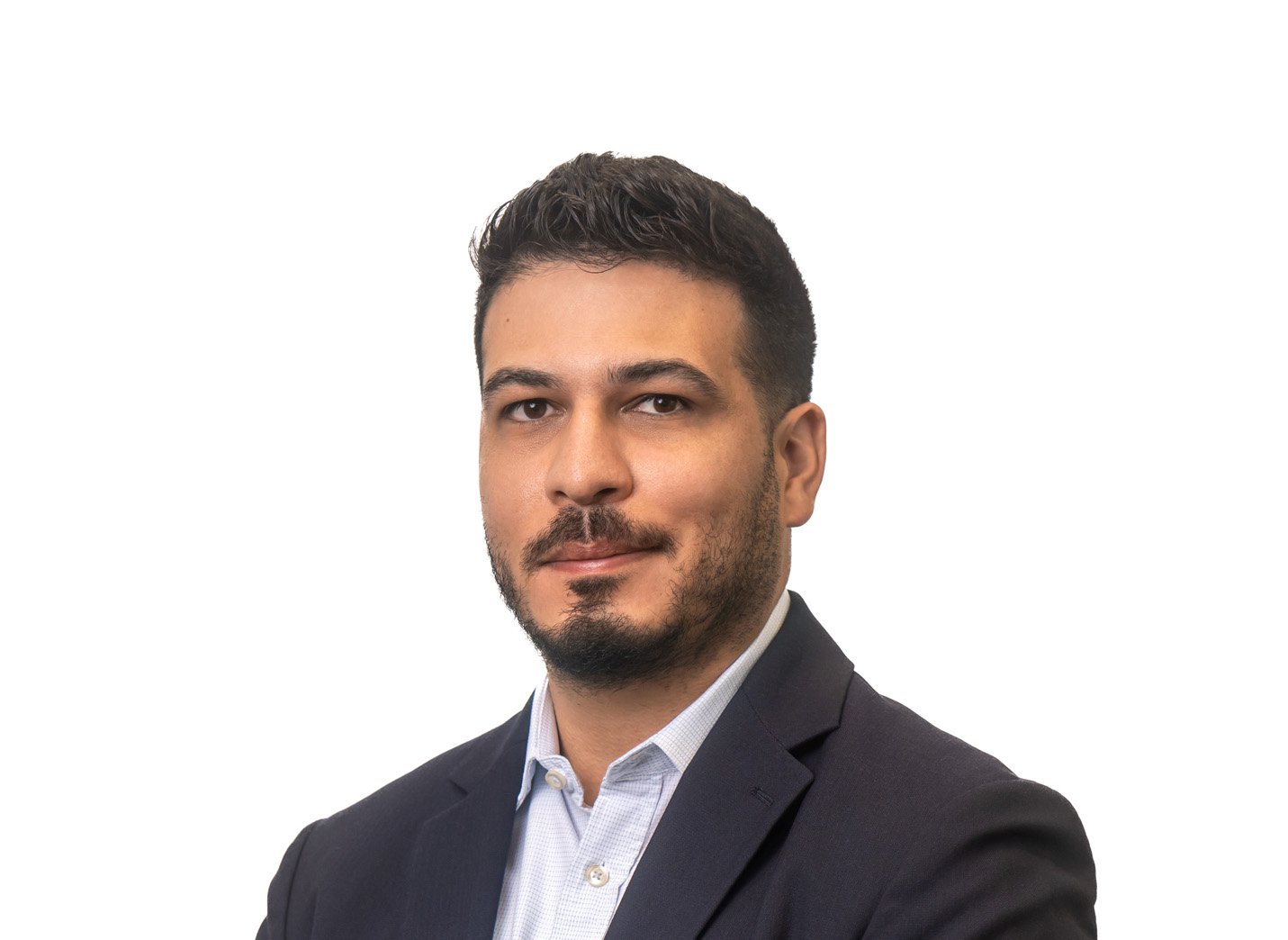 سنيها بريا تشاندران