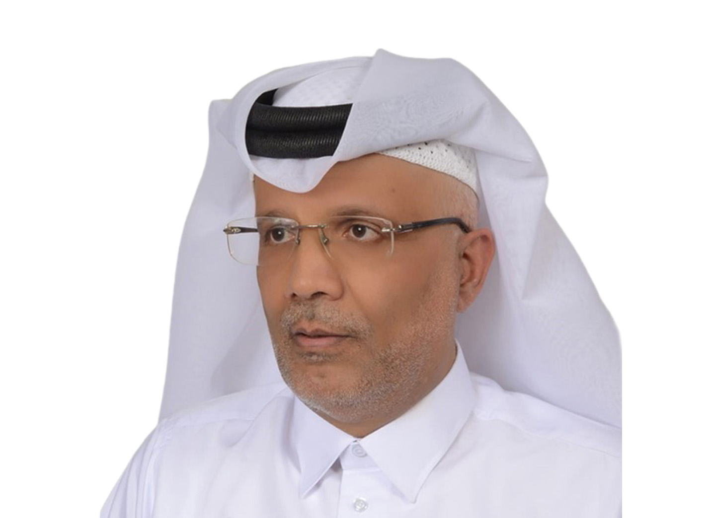 Dr. Jassim Al Suwaidi