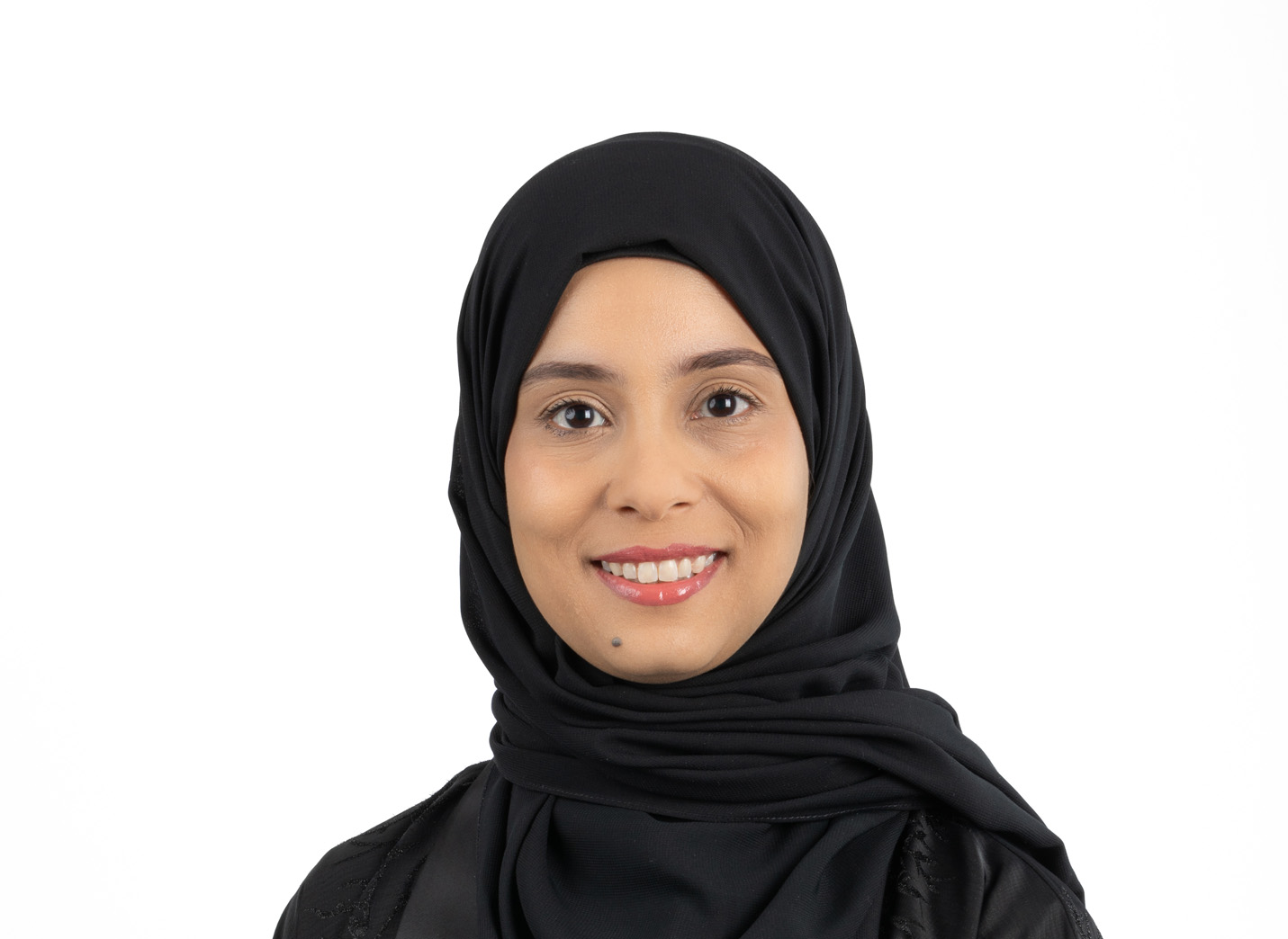 Kawthar M. Al-Dabhani, PhD