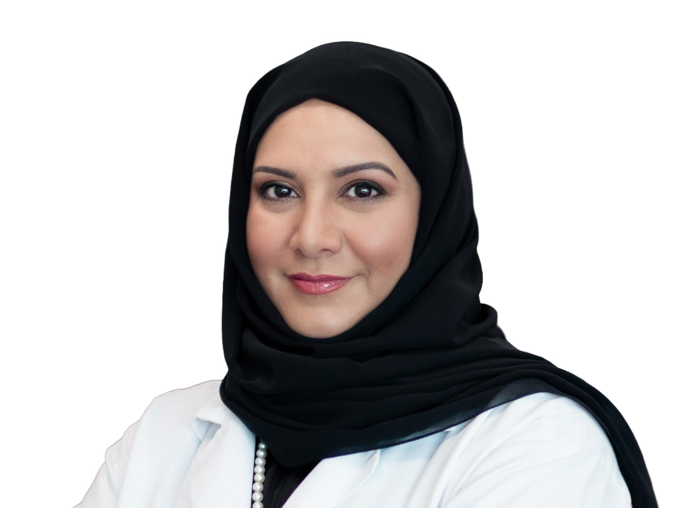 Dr. Einas Al-Kuwari