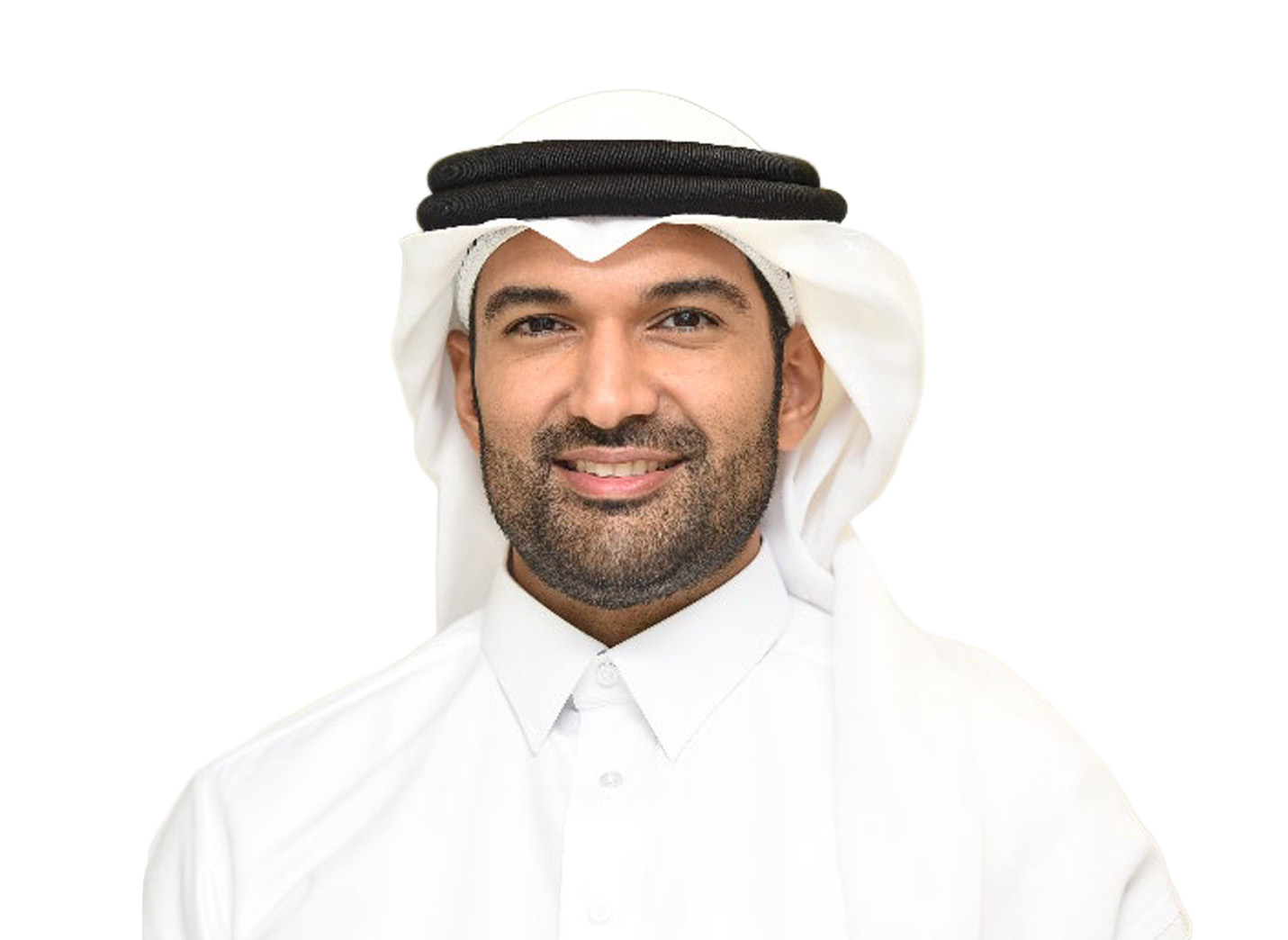 Dr. Khalid Fakhro