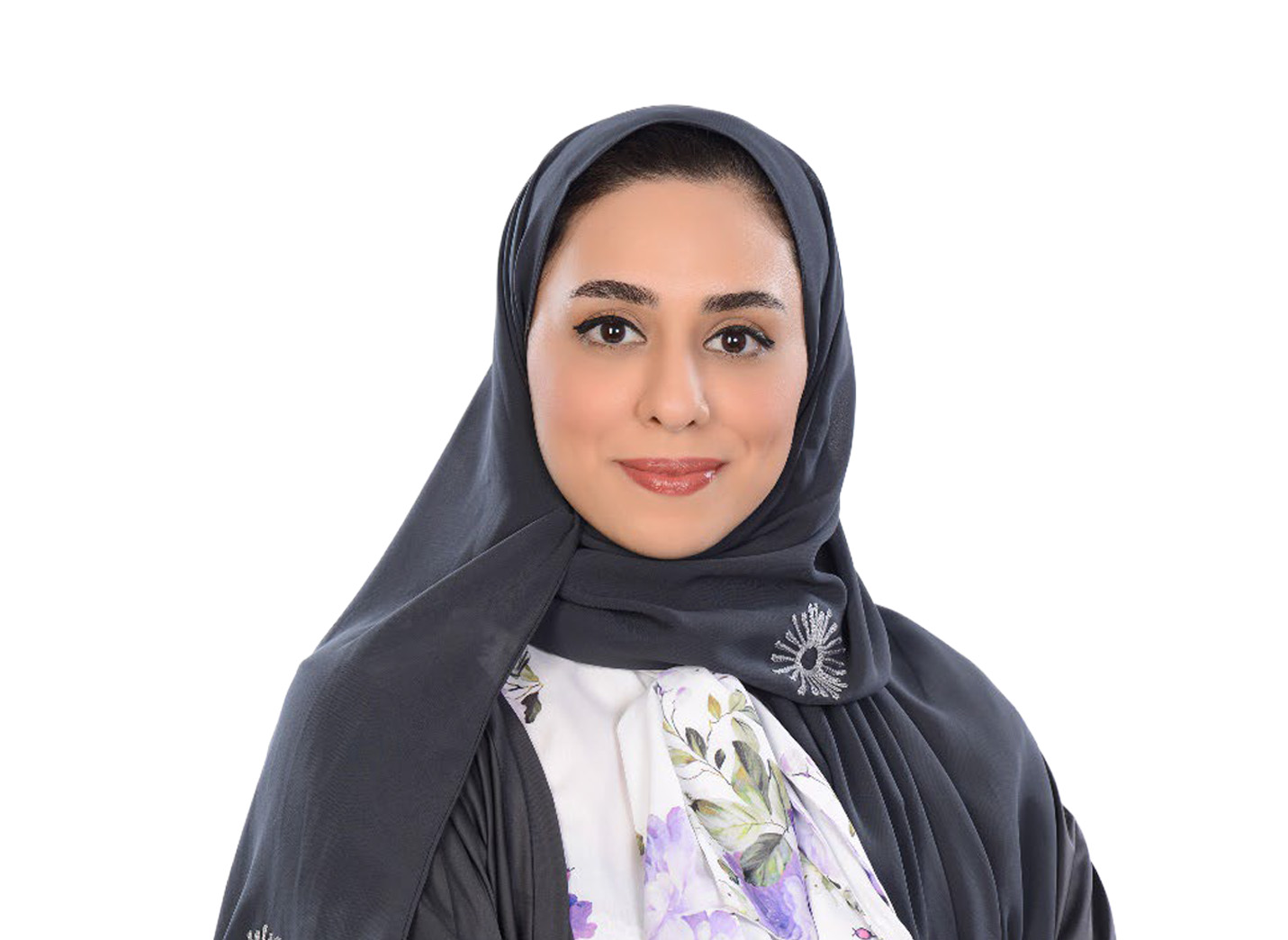 Dr. Reem Jawad Al-Sulaiman