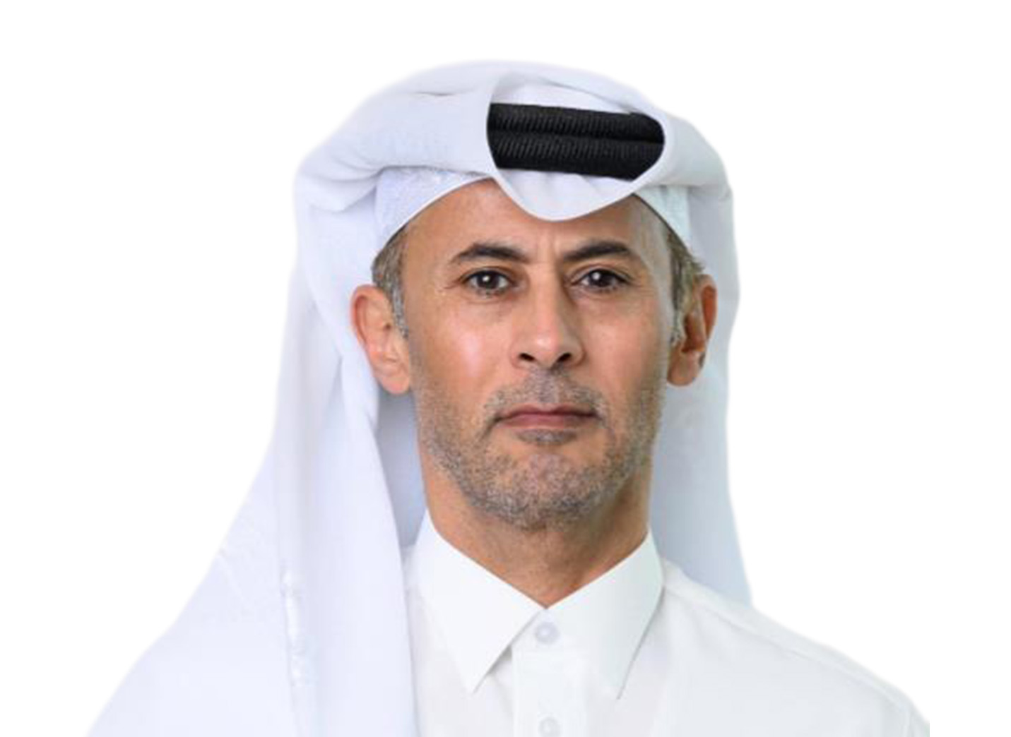 H.E. Mr. Mohammed Khalifa Al-Suwaidi