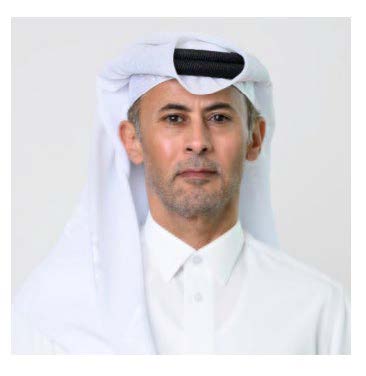 Clone of سعادة الدكتورة حنان محمد الكواري