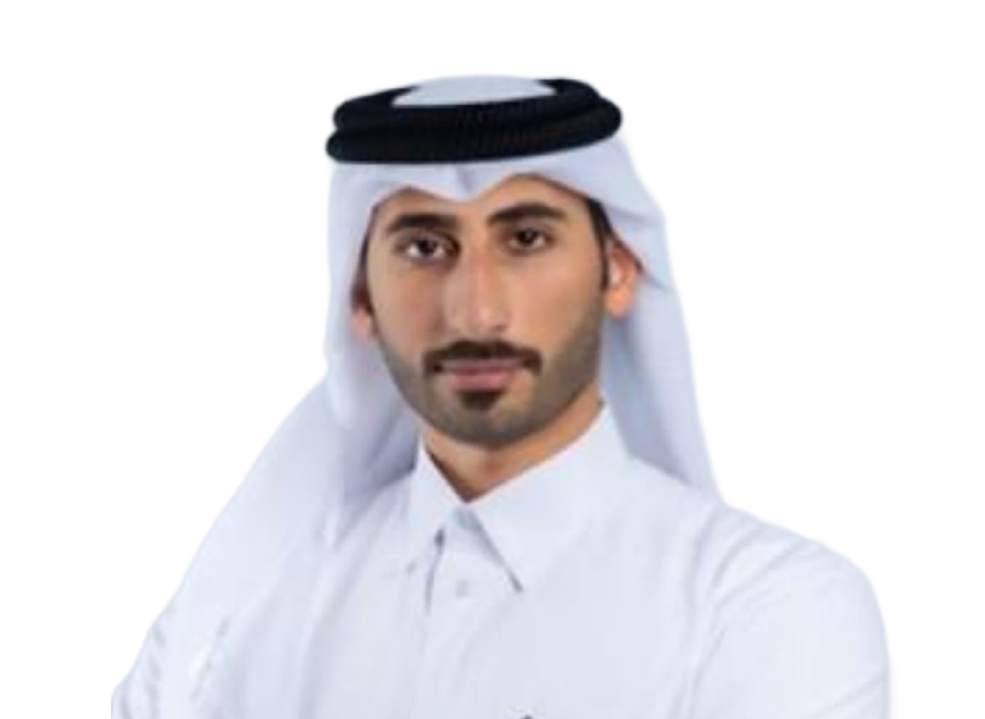 Ibraheim Al-Maraghi