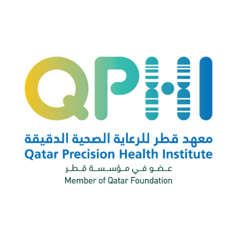  Qatar Genome Programme hosted a workshop entitled “Starting the Journey for the Qatar Genome Programme: Data Generation, Processing & Tools to Enable First Biological Insights