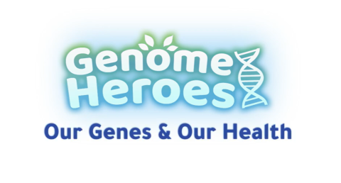 Our Genes and Our Health 