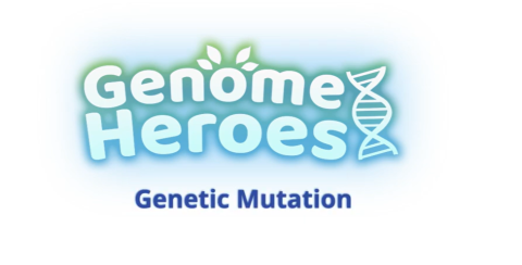 Genome Heroes’ Yoyo Trick