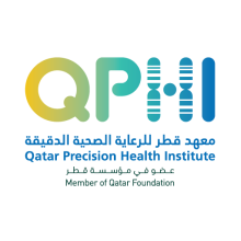 QPHI