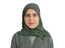 Dr Fatima