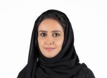 Dr Wadha Ahmed Al Muftah