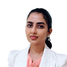 Dr. Amal Elfatih