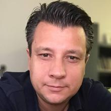 Dr. Emmanouil Demitzakis 
