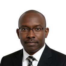 Dr. Khalid Ahmed 
