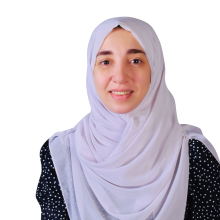 Dr. Rania Abdelatif 