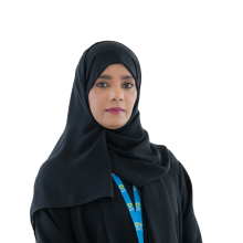 Dr. Moza Khalifa Al-Kowari