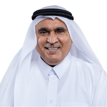 Dr. Ahmed Elmagarmid