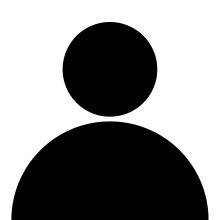 Dr. Asmaa Ali Al-Thani