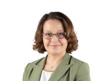 Translational Medicine Director