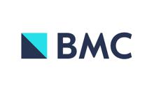 BMC