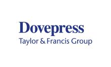 dovepress