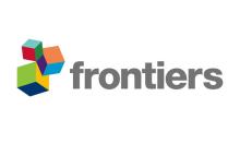frontier