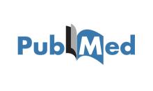 pubmed