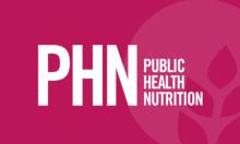 phn